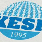 ANKARA (PHA) - Fatma Didar YILDIRIM - Kamu Emekçileri Sendikaları Konfederasyonu (KESK) Eş Genel Başkanı Ayfer Koçak, hükümetin memur ve memur emeklilerine sunduğu zam teklifini “sefalet dayatması” olarak nitelendirdi.