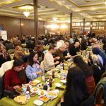 ADIYAMAN (PERRE) - Şeriban ÖZÇAKMAK - Adıyaman Valisi Dr.