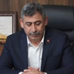 ADIYAMAN (PERRE) - (Berfin GÜRBÜZ) - Adıyaman Esnaf ve Sanatkârlar Odaları Birliği başkan adayı ve İnşaatçılar Odası Başkanı Hakan Yanar, birliğin en acil ihtiyacının kurumsal bir hizmet binası olduğunu belirterek, görev...