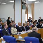 ANKARA (PHA) - Rojin SÜNGÜ - Türkiye Büyük Millet Meclisi (TBMM) Plan ve Bütçe Komisyonu’nda, AK Parti tarafından sunulan ve çalışma hayatından Türk Silahlı Kuvvetleri’ne, turizm sektöründen dijital dönüşüme kadar birçok...