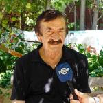 ANKARA (PHA) - Şeriban ÖZÇAKMAK - Milliyetçi Hareket Partisi (MHP) Adıyaman İl Başkanı Ali Önat ve Merkez İlçe Başkanı Selçuk Aslancan, beraberindeki heyetle birlikte Ankara’da bir dizi ziyaret gerçekleştirdi.