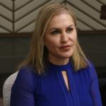 ADIYAMAN (PERRE) - Şeriban ÖZÇAKMAK - "Senfonik Adıyaman Türküleri" projesi, Sanatçı ve Adıyaman Filarmoni Orkestrası Kurucusu Özgür Oğuz tarafından düzenlenen basın açıklamasıyla kamuoyuna duyuruldu.