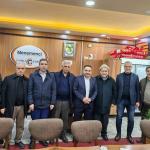 İSTANBUL (PERRE) - Mustafa KAMIŞ - Adalı-Hiniç Derneği tarafından İstanbul'da düzenlenen iftar programı, çok sayıda dernek temsilcisi, kanaat önderi ve Adıyamanlıların katılımıyla birlik ve beraberlik mesajları eşliğinde...