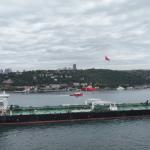 ANKARA (PHA) - Ulaştırma ve Altyapı Bakanı Abdulkadir Uraloğlu, denizcilik sektöründe hizmet kalitesini artırmak, işlemleri hızlandırmak ve kamu kaynaklarını etkin kullanmak amacıyla dijitalleşme adımlarını güçlendirdikl...