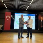 ADIYAMAN (PERRE) - Mustafa KAMIŞ - Kahta Belediyesi, T.