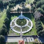 ADIYAMAN (PERRE) - Şeriban ÖZÇAKMAK - Hedef Kızılelma Derneği, "Adıyaman'dan Kızılelma'ya" temasıyla 14-17 Kasım tarihleri arasında 41 üniversiteli genç ile birlikte Çanakkale ve Ankara'ya giderek anlamlı bir program ger...