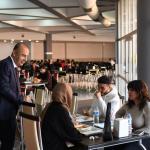 ADIYAMAN (PHA) - Murat KAYIŞ - Adıyaman Üniversitesi, güçlü akademik kadrosu, modern kampüsleri ve öğrenci odaklı eğitim anlayışıyla 2025–2026 eğitim-öğretim yılına hazır.