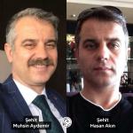 İZMİR (PHA) - Şeriban ÖZÇAKMAK – İzmir’in Balçova ilçesinde Salih İşgören Polis Merkezi Amirliği’ne sabah saatlerinde düzenlenen silahlı saldırı, Türkiye’yi yasa boğdu.