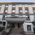 İZMİR (PHA) - Şeriban ÖZÇAKMAK – İzmir’in Balçova ilçesinde Salih İşgören Polis Merkezi Amirliği’ne sabah saatlerinde düzenlenen silahlı saldırı, Türkiye’yi yasa boğdu.