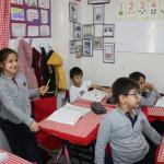 ADIYAMAN (PERRE) - Şeriban ÖZÇAKMAK - 50 yılı aşkın süredir eğitim camiasında yer alan Öğretmen Serpil Yaşar, mesleğine duyduğu bağlılığı ve öğretmenlik serüvenini anlattı.