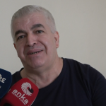 ADIYAMAN (PERRE) - Berfin GÜ-RBÜZ- Sibel TURAN- Adıyaman Kahta'da yaşayan yazılım geliştirici Emir Ramazan Şehzadegil, tapu kadastro işlemlerinde ve noterlerde kullanılan yazılımla ilgili dikkat çeken açıklamalarda bulun...