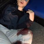 İZMİR (PHA) - Şeriban ÖZÇAKMAK – İzmir’in Balçova ilçesinde Salih İşgören Polis Merkezi Amirliği’ne sabah saatlerinde düzenlenen silahlı saldırı, Türkiye’yi yasa boğdu.