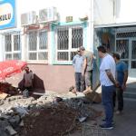 İSTANBUL (PHA) - Murat KAYIŞ - Adıyamanlı ressam Remzi Taşkıran, çocukluk yıllarında başlayan resim tutkusunu, İstanbul’da aldığı eğitimlerle profesyonel sanat hayatına dönüştürdü.