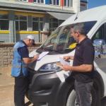 ADIYAMAN (PHA) - Adıyaman’da, 38.