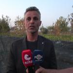 ADIYAMAN (PERRE) - Şeriban ÖZÇAKMAK - Adıyaman Sulama Birliği, son günlerde basında ve sosyal medyada yer alan iddialara ilişkin bir basın açıklaması yayımladı.