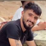 ADIYAMAN (PHA) - Adıyaman’ın Besni ilçesinde iki kişi arasında çıkan tartışma silahlı kavgaya dönüştü.