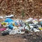 ADIYAMAN (PHA) - Mustafa İLİK - Adıyaman’ın Besni ilçesine bağlı, doğal güzellikleriyle bilinen Su Gözü Mesire Alanı, bakım eksiklikleri, çevre kirliliği ve altyapı sorunları nedeniyle vatandaşların tepkisini çekiyor.