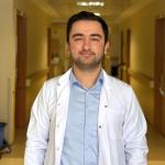 ADIYAMAN (PERRE) - Sibel TURAN-Adıyaman Eğitim ve Araştırma Hastanesi, 6 Şubat depremlerinin ardından sağlıkta modernizasyon sürecinde önemli bir başarıya imza attı.