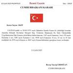 ADIYAMAN (PHA) - Kahta'da uzun yıllardır tarım sektöründe faaliyet gösteren Ziraat Mühendisi Mehmet Çelebi, Cumhurbaşkanı Kararnamesi ile ithal badem vergisinin yüzde 10'a düşürülmesinin çiftçinin beklentisini karşılayam...