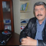 ADIYAMAN (PERRE) - Şeriban ÖZÇAKMAK-Berfin GÜRBÜZ - Adıyaman'ın Besni ilçesinde 6 Şubat depremlerinde yıkılan Yukarı Şehir Kooperatif Evleri'ne ilişkin davanın 5'inci duruşması görüldü.