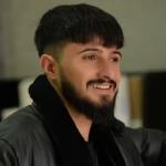 ADIYAMAN (PHA) - Adıyaman’ın Besni ilçesinde iki kişi arasında çıkan tartışma silahlı kavgaya dönüştü.