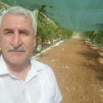 ADIYAMAN (PHA) - Kahta'da uzun yıllardır tarım sektöründe faaliyet gösteren Ziraat Mühendisi Mehmet Çelebi, Cumhurbaşkanı Kararnamesi ile ithal badem vergisinin yüzde 10'a düşürülmesinin çiftçinin beklentisini karşılayam...