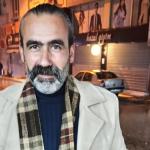 ADIYAMAN (PERRE) - (Berfin GÜRBÜZ) - Milliyetçi Hareket Partisi Kahta İlçe Başkanı Sıraç Aslan, görevini Bedir Çakmak'a devretti.