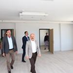 ADIYAMAN (PHA) - Adıyaman Valisi Dr.