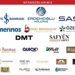 ADIYAMAN (PHA) - Murat KAYIŞ - Besni Eğitim Vakfı (BEV) Başkanı Şaban Çağıran, bu yıl 27’ncisi düzenlenecek olan Besni Eğitim Bayramı hakkında açıklamalarda bulundu.