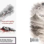 ADIYAMAN (PERRE) - (Ferit GÖRGÜL) - Adıyaman merkezli olarak bütün Türkiye'de yayın hayatını sürdüren Mutenâ dergisi, kültür, sanat ve edebiyat alanındaki yayın çizgisini altı yıldır kesintisiz şekilde sürdürüyor.