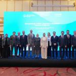 ADIYAMAN (PERRE) - Şeriban ÖZÇAKMAK - Milli Eğitim Bakanlığı ile Aile ve Sosyal Hizmetler Bakanlığı iş birliğinde, UNICEF katkılarıyla hazırlanan "Danışmanlık Tedbiri Uygulama Modülleri" Ankara'da düzenlenen programla ta...