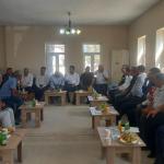 ADIYAMAN (PHA) - Hasan KAYA – TBMM Başkanlık Divanı Katip Üyesi ve Adıyaman Milletvekili Doç.