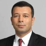 ADIYAMAN (PERRE) - (Berfin GÜRBÜZ) - Adıyaman Çalışan Gazeteciler Derneği Başkanı Sibel Turan, ANKA Haber Ajansı Genel Yayın Yönetmeni Kenan Şener ve 4 kişinin gözaltına alınmasının ardından adli kontrol şartıyla serbest...