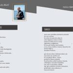 ADIYAMAN (PERRE) - (Ferit GÖRGÜL) - Adıyaman merkezli olarak bütün Türkiye'de yayın hayatını sürdüren Mutenâ dergisi, kültür, sanat ve edebiyat alanındaki yayın çizgisini altı yıldır kesintisiz şekilde sürdürüyor.