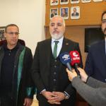 ADIYAMAN (PERRE) - (Şeriban ÖZÇAKMAK-Berfin GÜRBÜZ) - İnsan Hakları Derneği (İHD) Adıyaman Şubesi eski Başkanı Av.