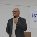 ADIYAMAN (PERRE) - (Şeriban ÖZÇAKMAK) - Adıyaman'da 'Barış ve Demokratik Toplum Buluşmaları' kapsamında halk buluşması gerçekleştirildi.