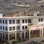 ADIYAMAN (PERRE) - Şeriban ÖZÇAKMAK - Adıyaman İl Özel İdaresi, 2026 yılı yatırım programı kapsamında sosyal, kültürel ve kamusal alanlarda önemli projeleri hayata geçiriyor.