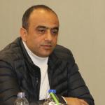 ADIYAMAN (PERRE) - (Berfin GÜRBÜZ) - Adıyaman Dernekler Federasyonu Başkanı Hüseyin Sevinçtekin, Adıyaman'da bir restaurantta düzenlenen basın toplantısında, 8-11 Ocak tarihleri arasında gerçekleştirilecek 6.