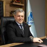 ORDU (PERRE) - Şeriban ÖZÇAKMAK - Ordu'nun Ünye ilçesinde geleneksel hale gelen Uluslararası Off-Road Yarışı'nın 2026 yılı takvimi netleşti.