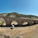 ADIYAMAN (PERRE) - Şeriban ÖZÇAKMAK - Adıyaman Fotoğraf Topluluğu (AFOT 02) Başkanı Musa Gürbüz, 2025 yılı boyunca düzenlenen sergiler, doğa gezileri ve sanatsal etkinliklerle kentin tanıtımına önemli katkılar sundukları...