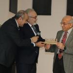 ADIYAMAN (PERRE) - (Berfin GÜRBÜZ) - 33 yıl önce uğradığı suikast sonucu yaşamını yitiren gazeteci-yazar Uğur Mumcu, Adıyaman'da Atatürkçü Düşünce Derneği (ADD) Adıyaman Şubesi tarafından düzenlenen konferansla anıldı.