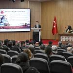 ADIYAMAN (PERRE) - (Sibel TURAN) - Son yıllarda Türkiye genelinde artış gösteren IBAN dolandırıcılığı, özellikle gençler, öğrenciler ve maddi sıkıntı yaşayan vatandaşlar açısından ciddi riskler barındırıyor.