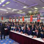 ANTALYA (PERRE) - Yasin ŞAHİN - Antalya'da düzenlenen MHP Belediye Başkanları İstişare ve Değerlendirme Toplantısı'nda, yerel yönetimlerin mevcut durumu ve geleceğe yönelik stratejiler ele alındı.