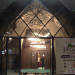 ADIYAMAN (PERRE) - Murat KAYIŞ - Üç ayların müjdecisi Regaip Kandili, Adıyaman'da Adıyaman Meydan Camii'nde düzenlenen programla dualar eşliğinde idrak edildi.