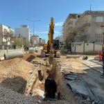 ADIYAMAN (PERRE) - Şeriban ÖZÇAKMAK - Adıyaman Belediyesi, Kayalık Mahallesi 3.