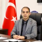 ADIYAMAN (PHA) - Adıyaman’da “Her Mahalleye Şifa, Her Vatandaşa Umut!