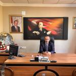 ADIYAMAN (PHA) - Uzun süredir kazalara davetiye çıkaran Çakırhüyük – Kargalı yol ayrımı mevkisinde, yol genişletme ve yükseltme çalışmaları başladı.