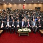 ADIYAMAN (PERRE) - (Sibel TURAN) - Son yıllarda Türkiye genelinde artış gösteren IBAN dolandırıcılığı, özellikle gençler, öğrenciler ve maddi sıkıntı yaşayan vatandaşlar açısından ciddi riskler barındırıyor.