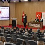 ADIYAMAN (PERRE) - (Sibel TURAN) - Son yıllarda Türkiye genelinde artış gösteren IBAN dolandırıcılığı, özellikle gençler, öğrenciler ve maddi sıkıntı yaşayan vatandaşlar açısından ciddi riskler barındırıyor.