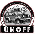 ADIYAMAN (PERRE) - Şeriban ÖZÇAKMAK - Adıyaman Belediyesi Dijital Gençlik Merkezi'nde 40 öğrenci, veri analizi, dijital pazarlama ve yapay zeka alanlarında eğitim alarak geleceğin mesleklerine hazırlanıyor.